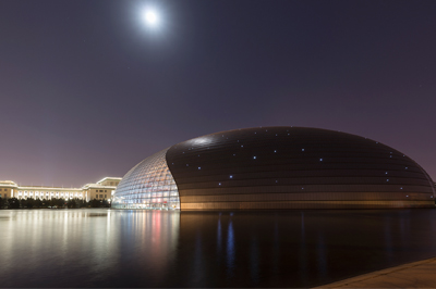 公司文化_丛台区墨初教育咨询服务中心（个体工商户）