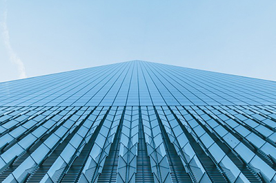 丛台区墨初教育咨询服务中心（个体工商户）